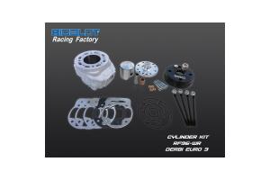 Bidalot Racing RF-WR 96ccm Zylinderkit D50B0